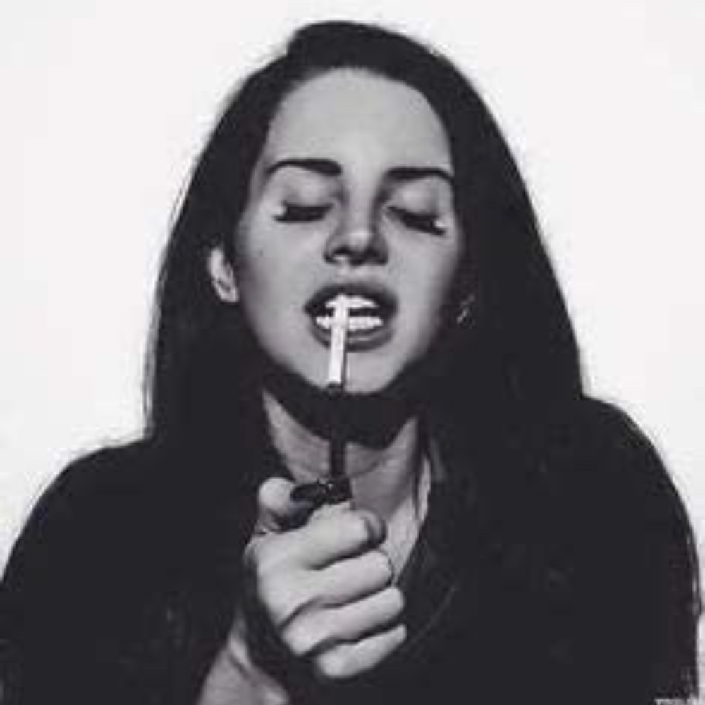 Meet your Posher, Amelia